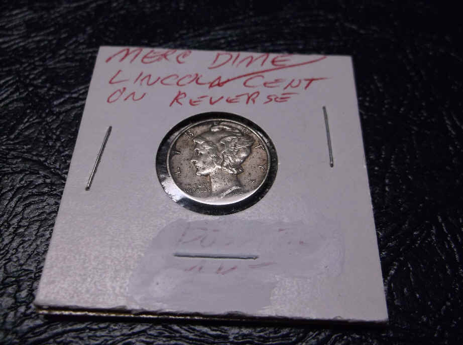 Some-Additions-To-My-Mercury-Dimes-And-Other-Parts-Of-My-Collection-After-A-2-Year-Dry-Spell